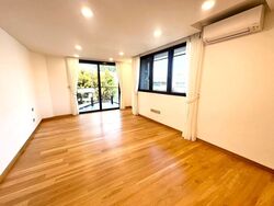 Stevens Road (D10), Detached #580735481